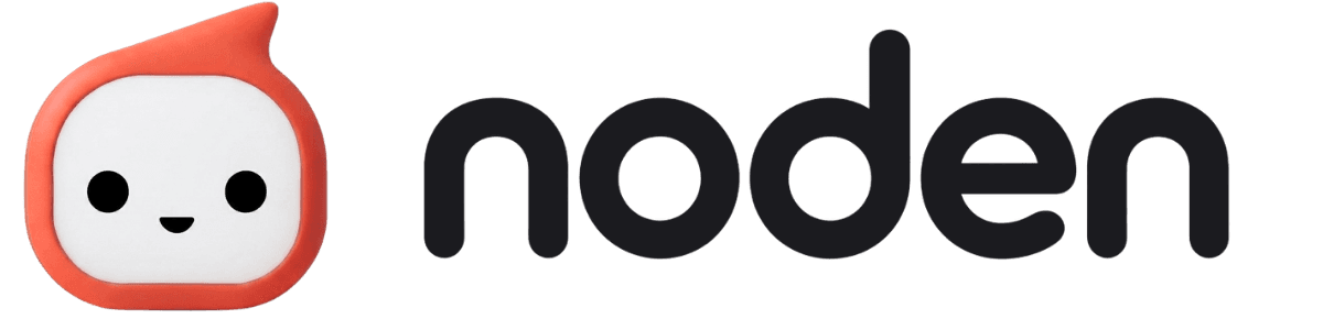 Noden