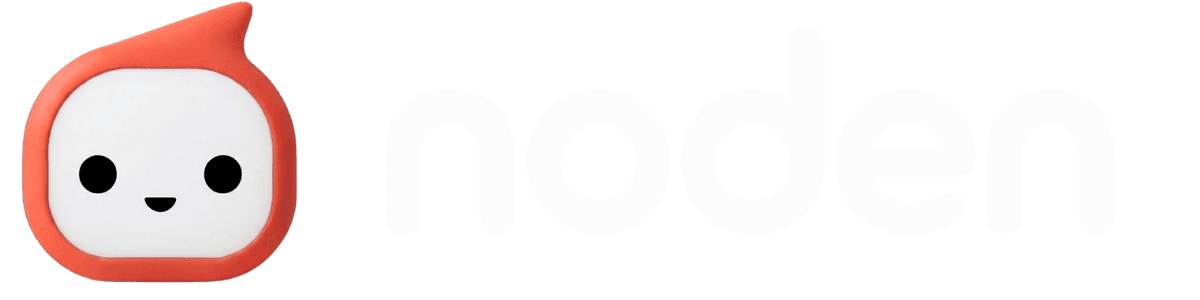 Noden